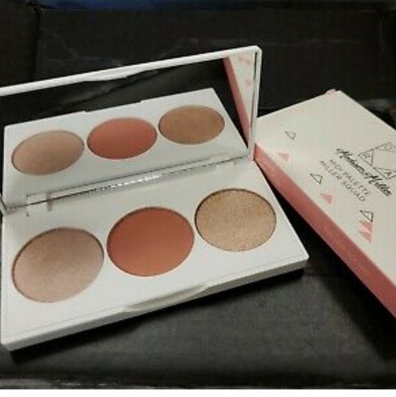 3/$29 - Picture 3 of 3